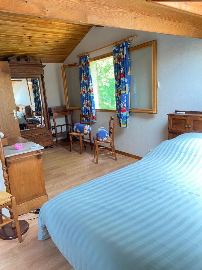 Villa Climatisee Et Wifi Gujan A 5 Mn Du Bassin D'Arcachon Exteriér fotografie